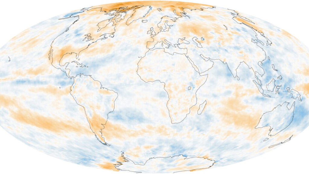 study:-warming-has-accelerated-due-to-the-earth-absorbing-more-sunlight