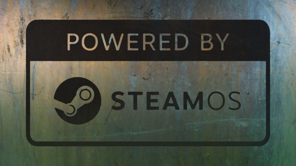 the-return-of-steam-machines?-valve-rolls-out-new-“powered-by-steamos”-branding.