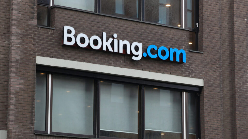 booking.com-says-typos-giving-strangers-access-to-private-trip-info-is-not-a-bug