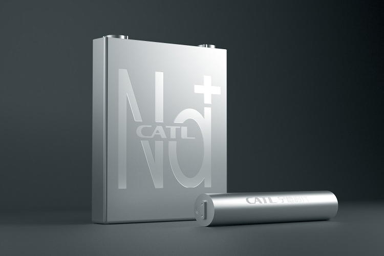 lower-cost-sodium-ion-batteries-are-finally-having-their-moment