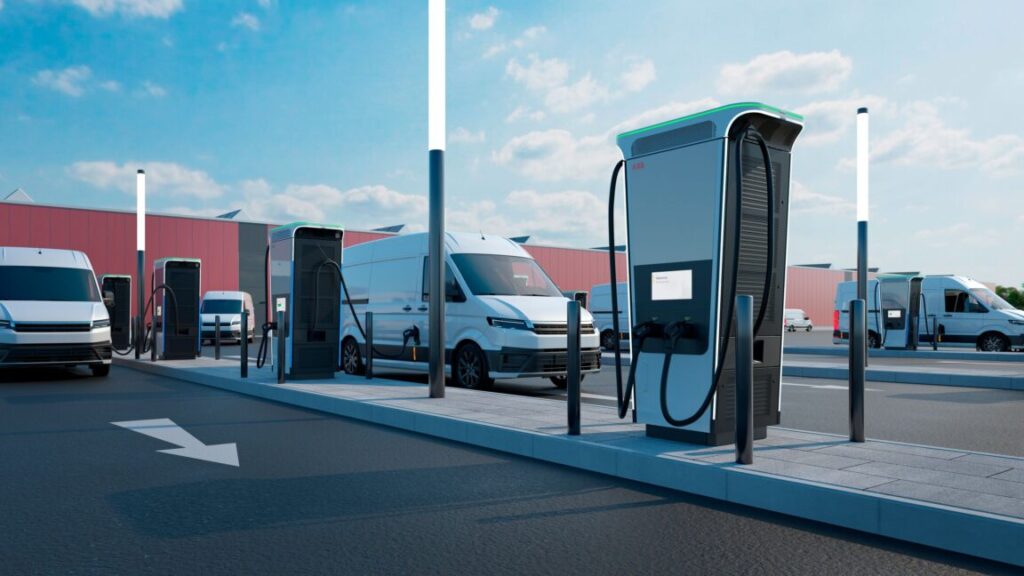 ev-charging-infrastructure-isn’t-just-for-road-trippers