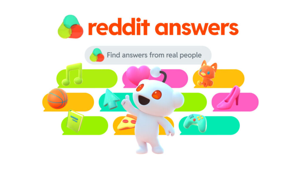 reddit-debuts-ai-powered-discussion-search—but-will-users-like-it?