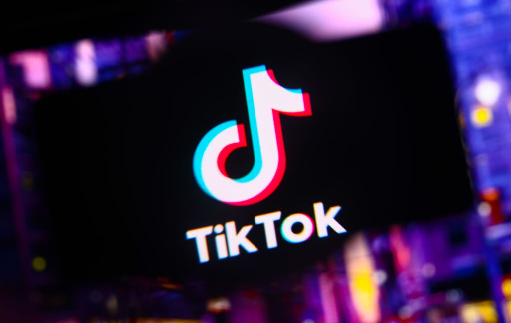 us-businesses-will-lose-$1b-in-one-month-if-tiktok-is-banned,-tiktok-warns