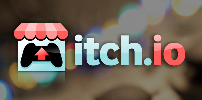 itch.io-platform-briefly-goes-down-due-to-“ai-driven”-anti-phishing-report