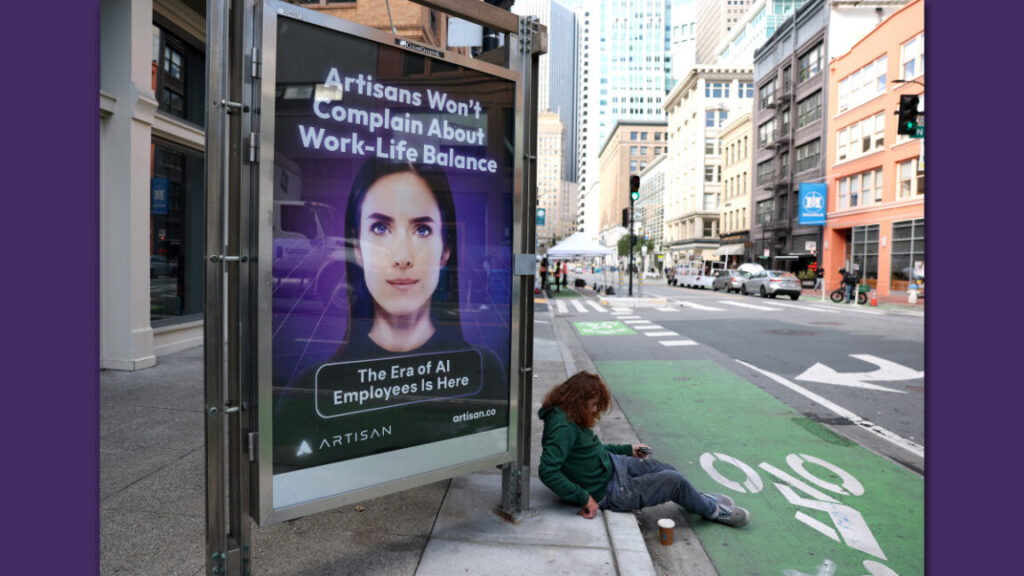 ai-company-trolls-san-francisco-with-billboards-saying-“stop-hiring-humans”