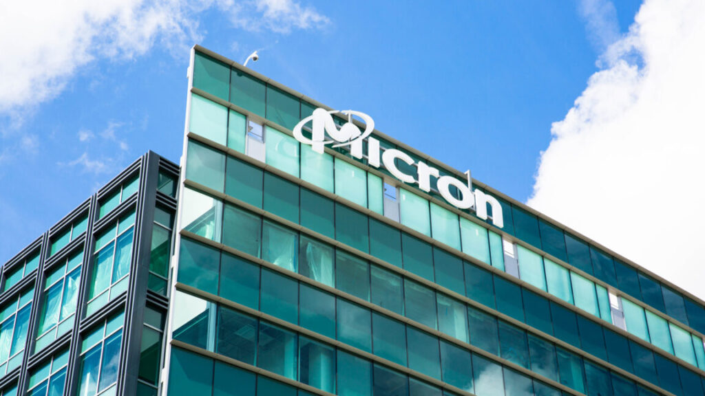 micron’s-$6b-chips-funding-should-have-more-strings-attached,-critics-say