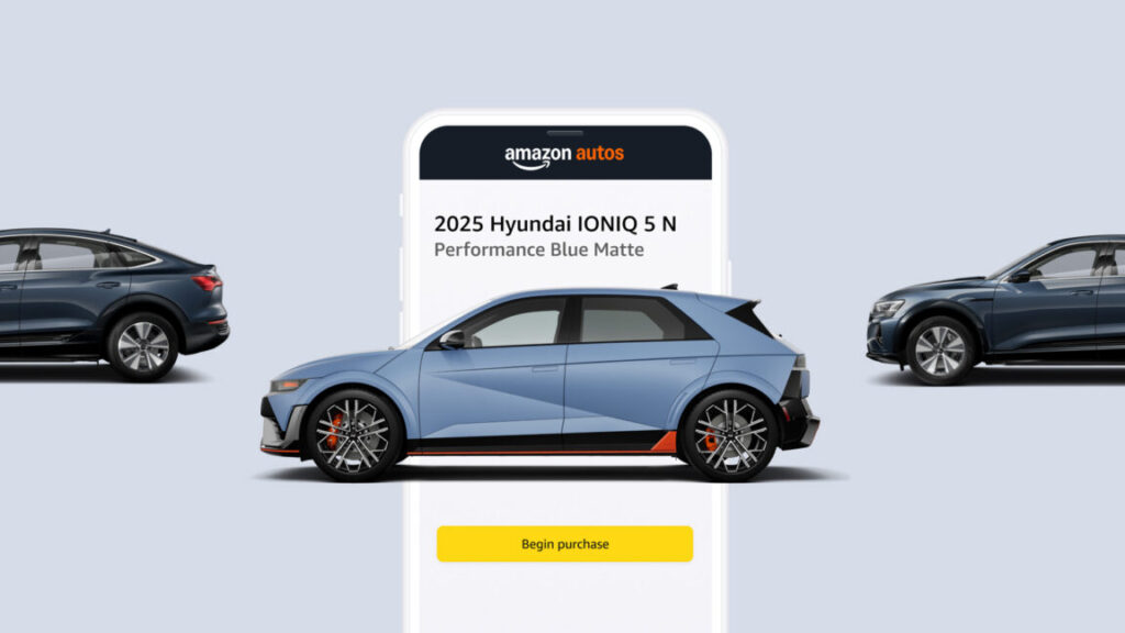 amazon-starts-selling-hyundai-cars,-more-brands-next-year