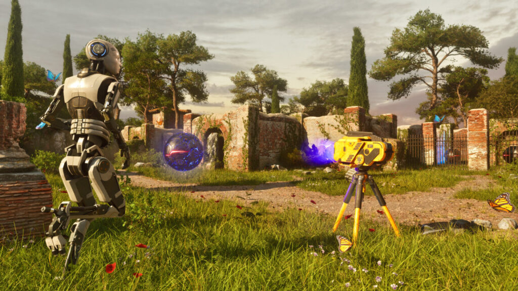 the-talos-principle:-reawakened-adds-new-engine,-looks,-and-content-to-a-classic