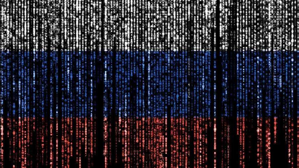 russia-takes-unusual-route-to-hack-starlink-connected-devices-in-ukraine