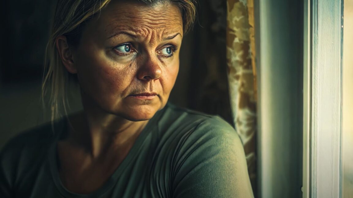 tcl-tvs-will-use-films-made-with-generative-ai-to-push-targeted-ads