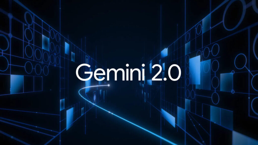 google-goes-“agentic”-with-gemini-2.0’s-ambitious-ai-agent-features