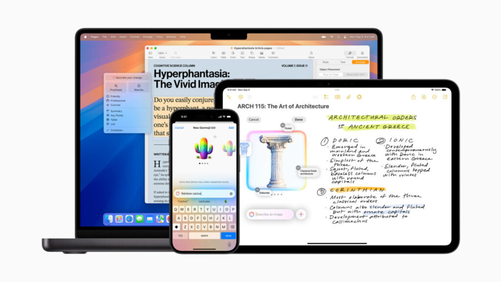 ios-182,-macos-15.2-updates-arrive-today-with-image-and-emoji-generation