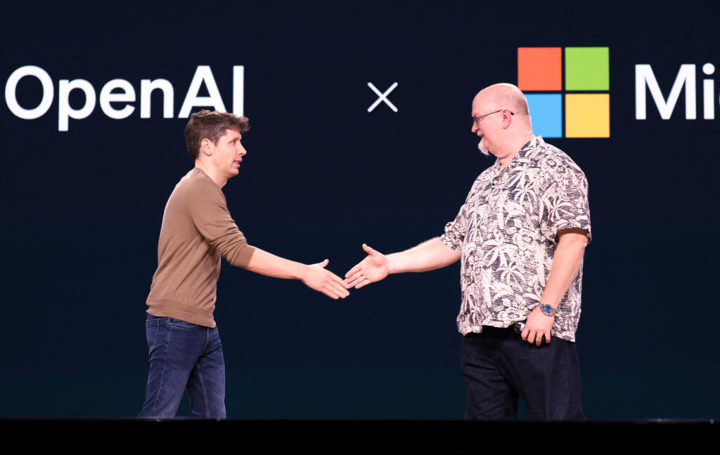 report:-google-told-ftc-microsoft’s-openai-deal-is-killing-ai-competition