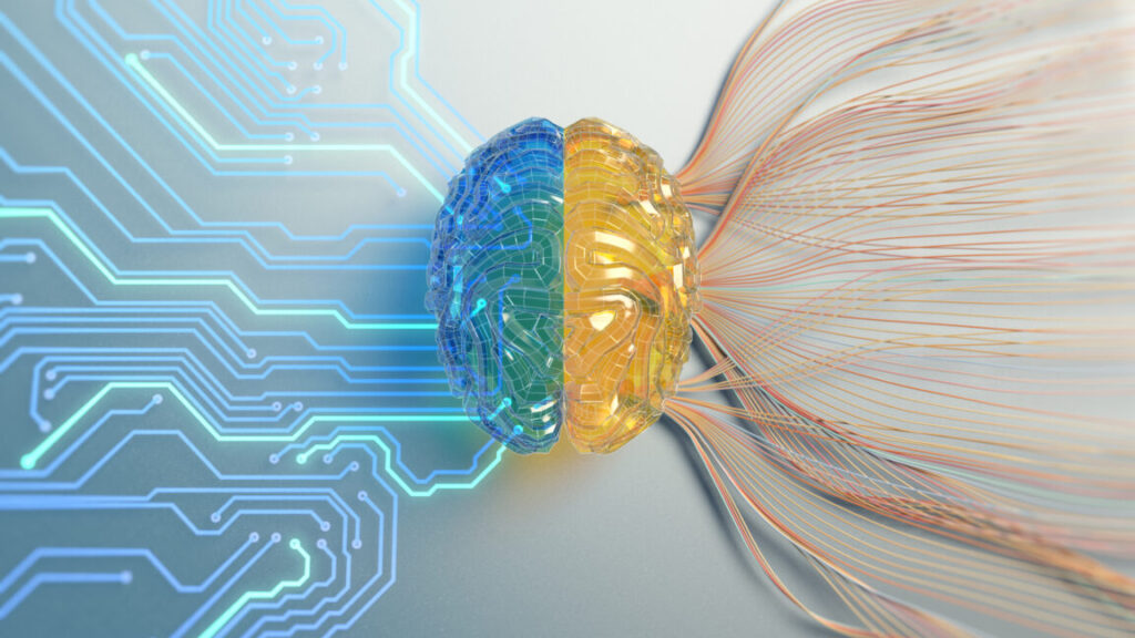 are-llms-capable-of-non-verbal-reasoning?