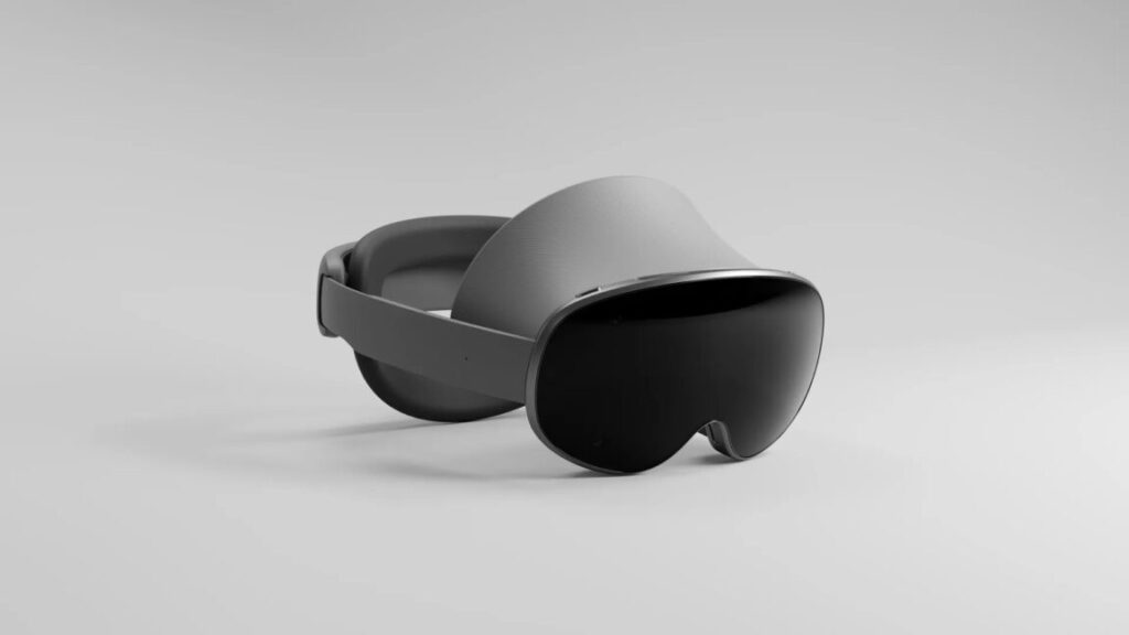 google-steps-into-“extended-reality”-once-again-with-android-xr