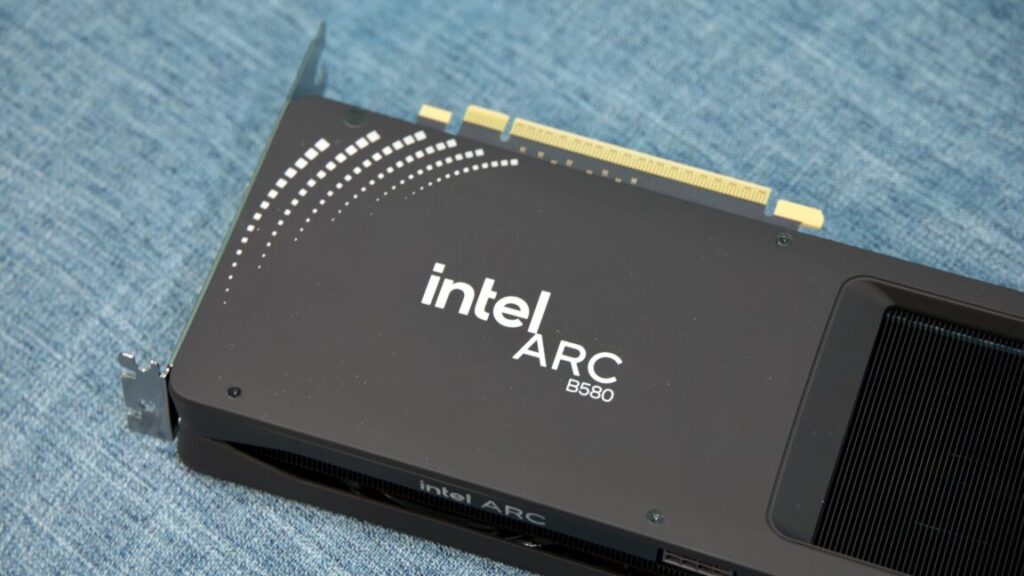 intel-arc-b580-review:-a-$249-rtx-4060-killer,-one-and-a-half-years-later