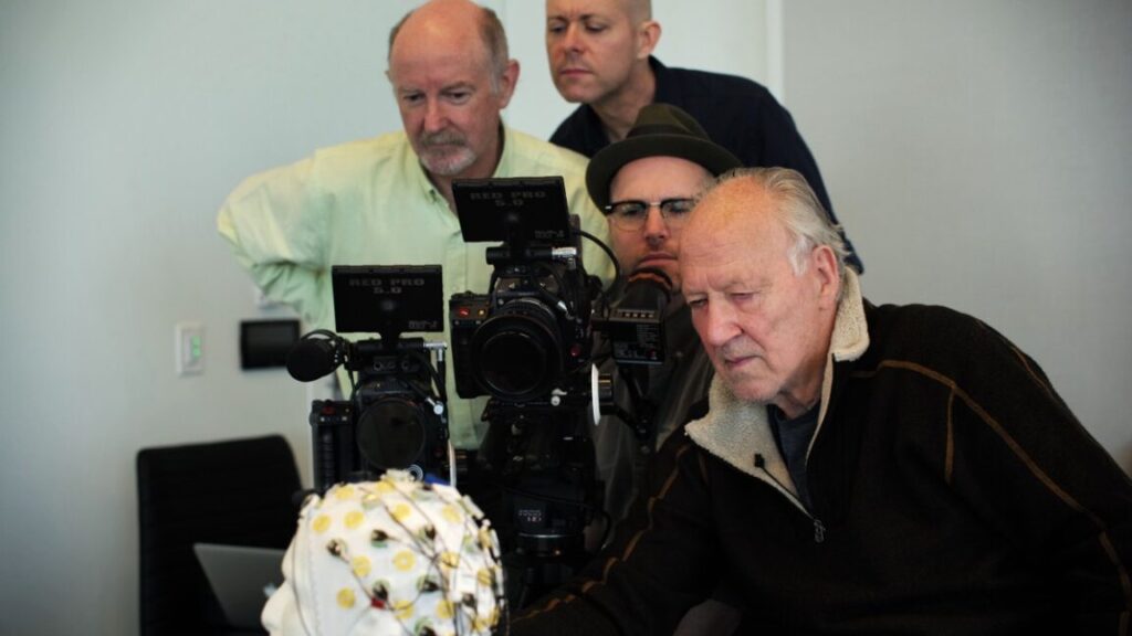 werner-herzog-muses-on-mysteries-of-the-brain-in-theater-of-thought