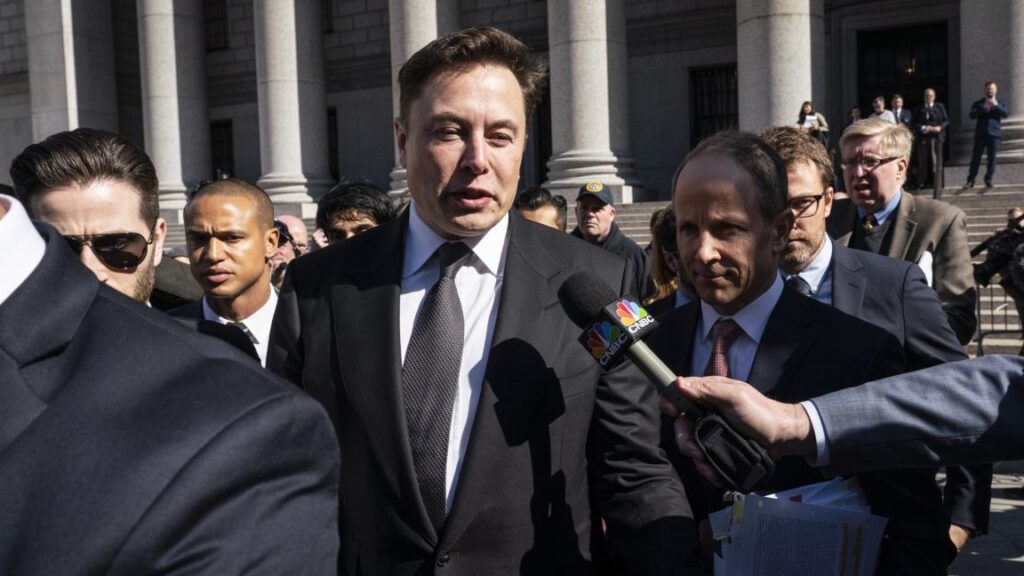 elon-musk-slams-sec-as-agency-threatens-charges-in-twitter-stock-probe