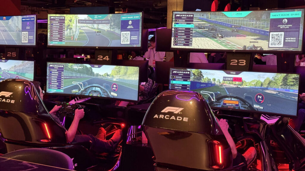 f1-arcade-trip-report:-great-sims-make-for-a-compelling-experience