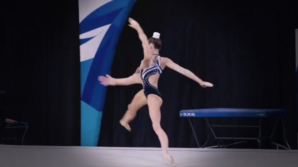 twirling-body-horror-in-gymnastics-video-exposes-ai’s-flaws