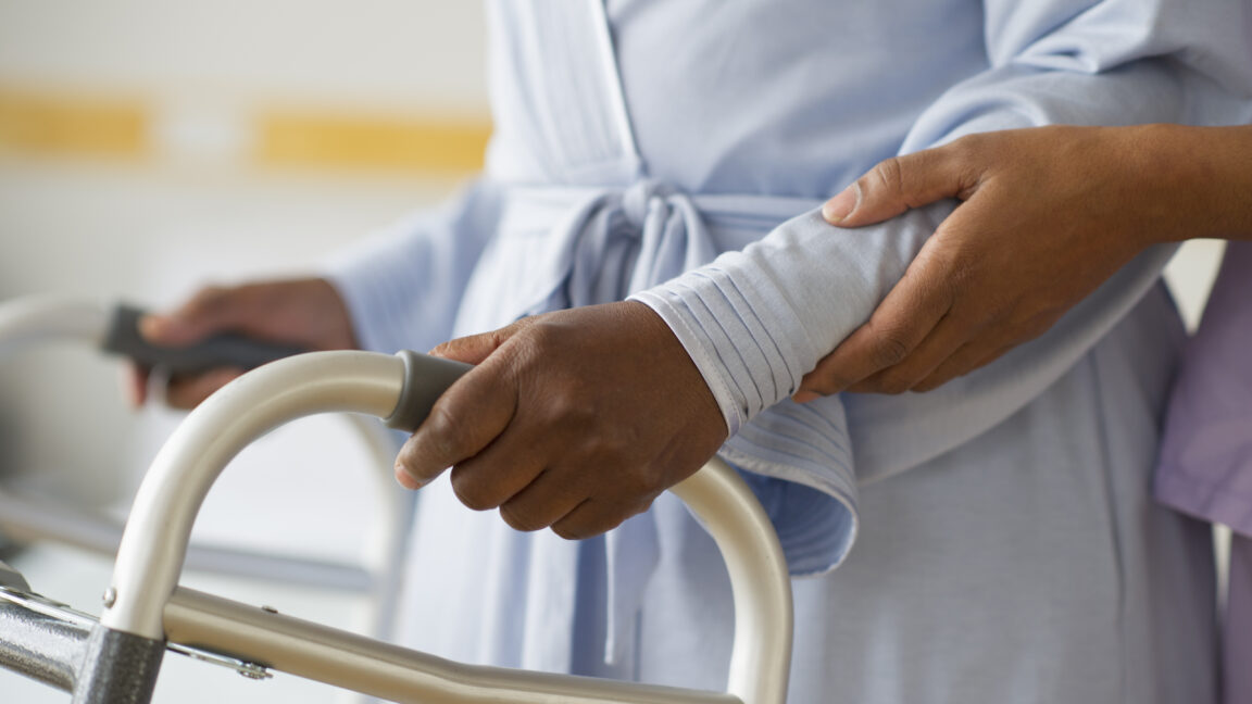 americans-spend-more-years-being-unhealthy-than-people-in-any-other-country