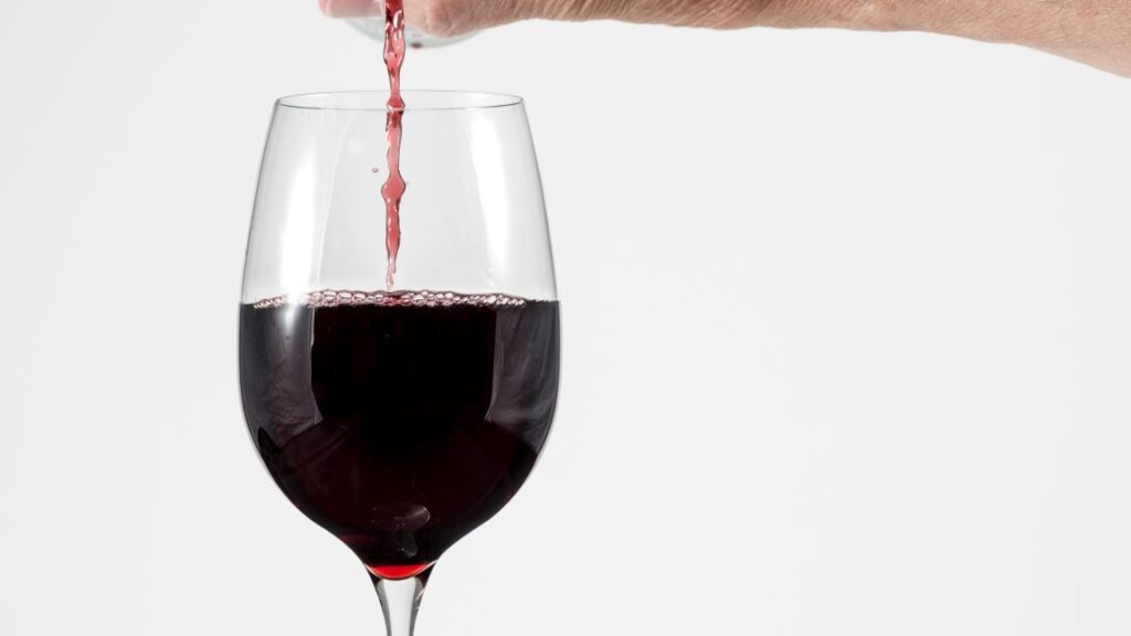 why-do-we-get-headaches-from-drinking-red-wine?