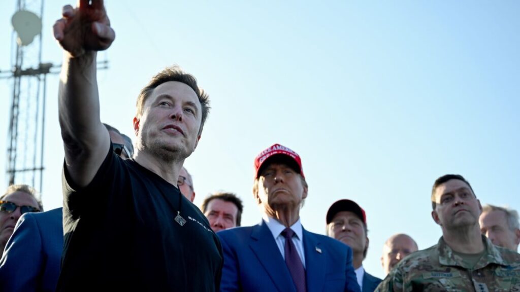 report:-elon-musk-failed-to-report-movement-required-by-security-clearance