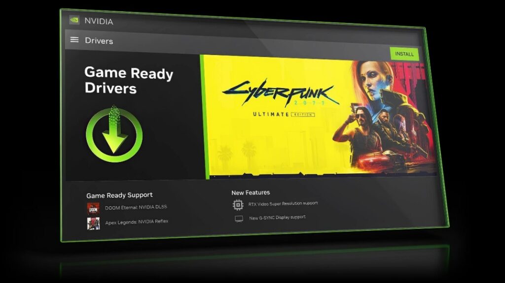 nvidia’s-new-app-is-causing-large-frame-rate-dips-in-many-games