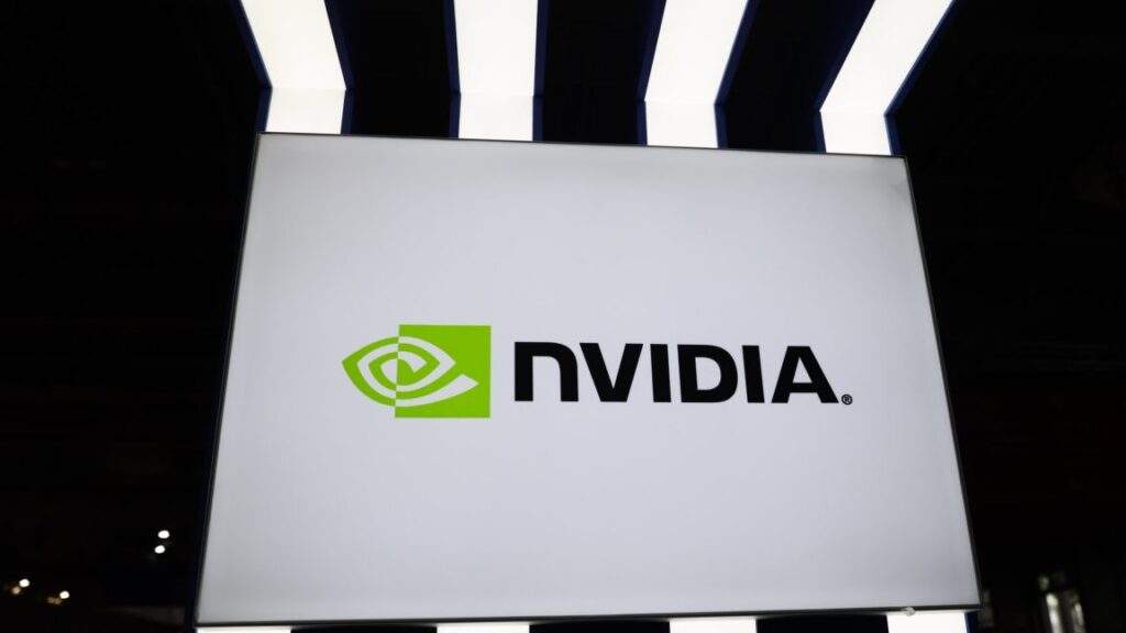 nvidia-partners-leak-next-gen-rtx-50-series-gpus,-including-a-32gb-5090