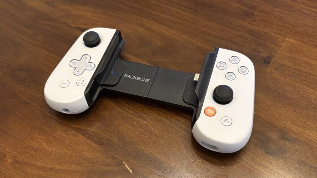 the-backbone-one-would-be-an-ideal-game-controller—if-the-iphone-had-more-games