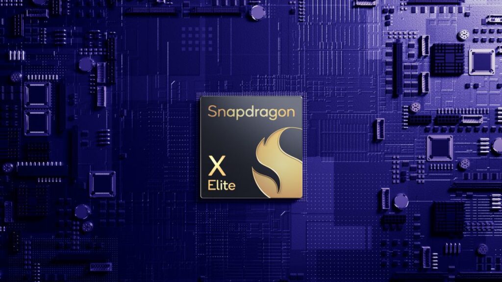 arm-says-it’s-losing-$50m-a-year-in-revenue-from-qualcomm’s-snapdragon-x-elite-socs