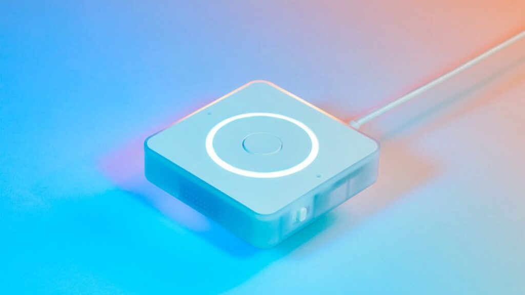 home-assistant’s-voice-preview-edition-is-a-little-box-with-big-privacy-powers