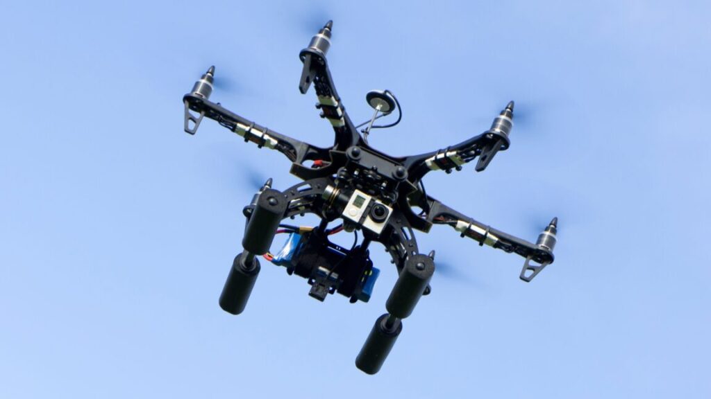 us-temporarily-bans-drones-in-parts-of-nj,-may-use-“deadly-force”-against-aircraft