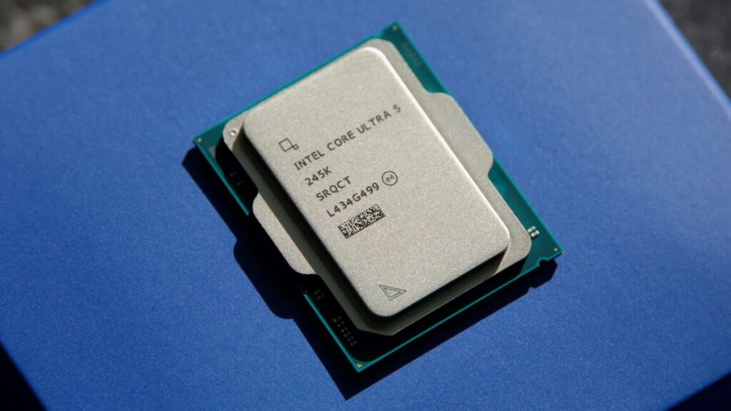 intel-is-testing-bios-updates-to-fix-performance-of-its-new-core-ultra-200s-cpus