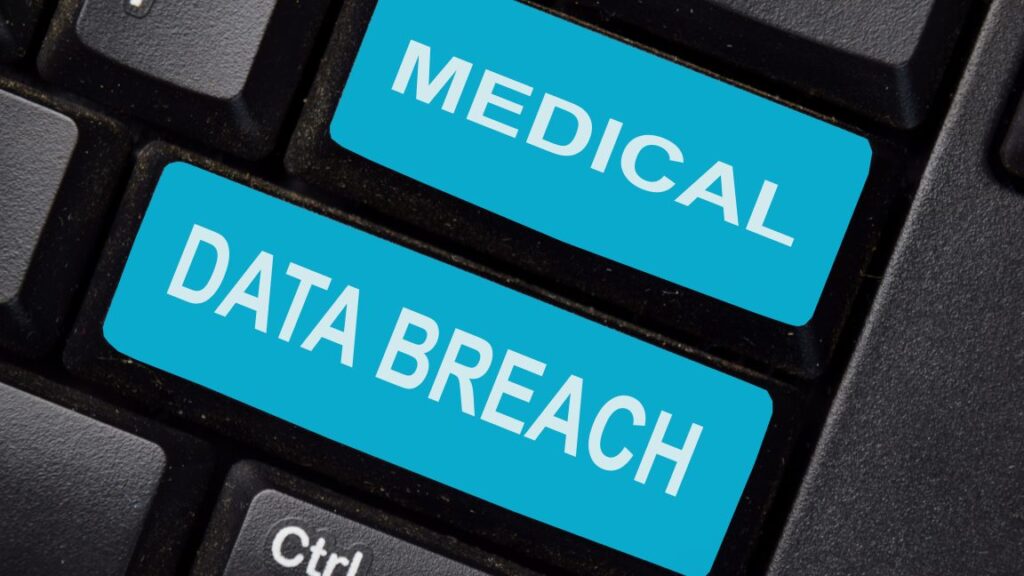 health-care-giant-ascension-says-5.6-million-patients-affected-in-cyberattack