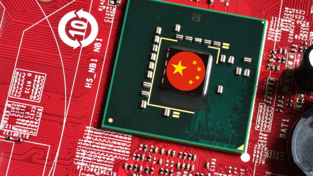 china’s-plan-to-dominate-legacy-chips-globally-sparks-us-probe