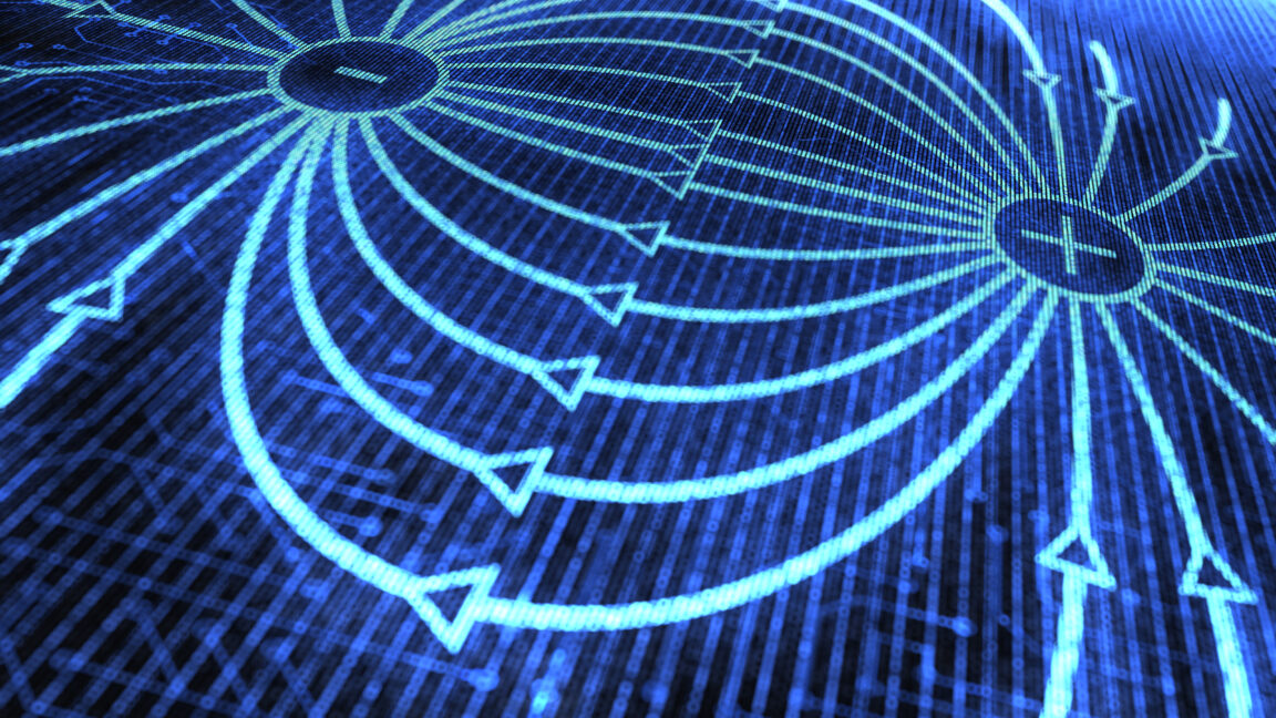 magnetic-shape-shifting-surface-can-move-stuff-without-grasping-it 