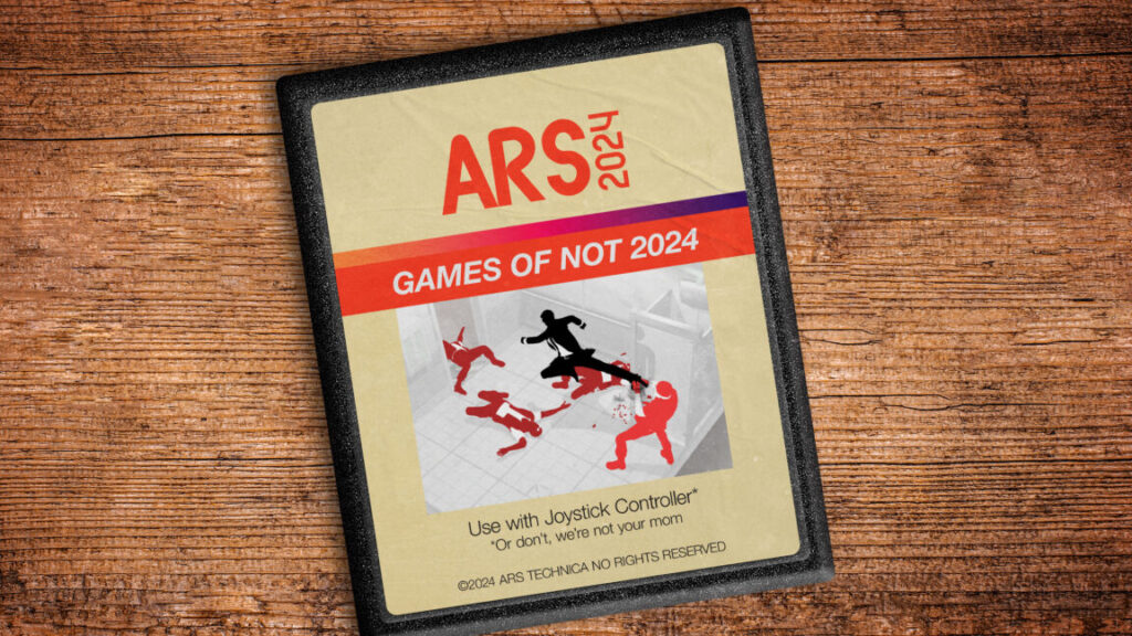 ars’-favorite-games-of-2024-that-were-not-released-in-2024