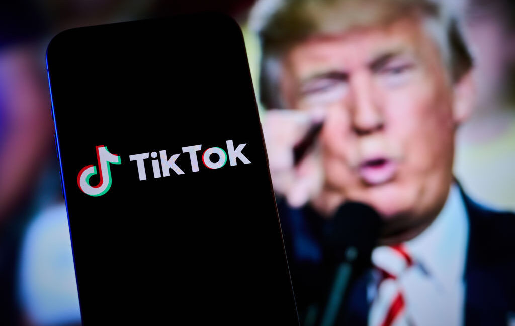 trump-told-scotus-he-plans-to-make-a-deal-to-save-tiktok