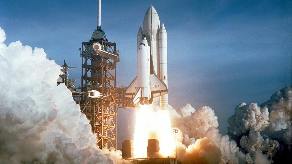 a-cold-war-mystery:-why-did-jimmy-carter-save-the-space-shuttle?