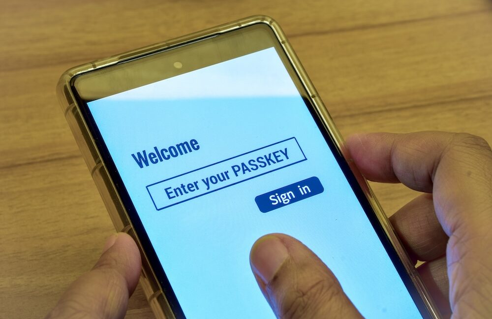 passkey-technology-is-elegant,-but-it’s-most-definitely-not-usable-security