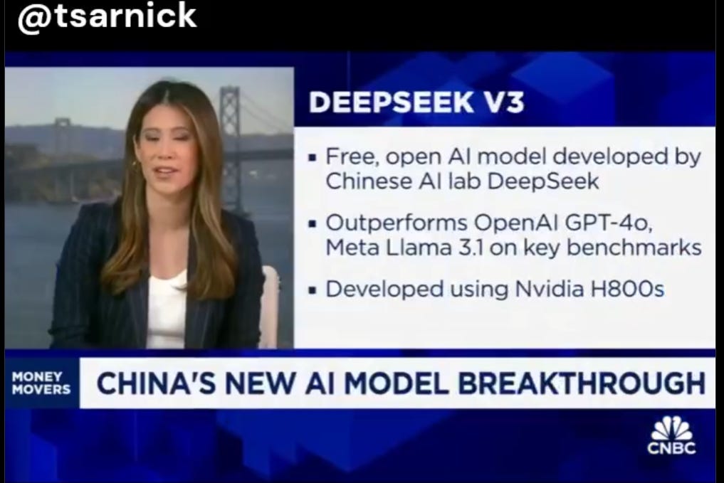 deepseek-v3:-the-six-million-dollar-model