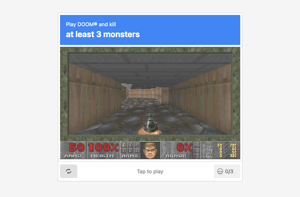 someone-made-a-captcha-where-you-play-doom-on-nightmare-difficulty