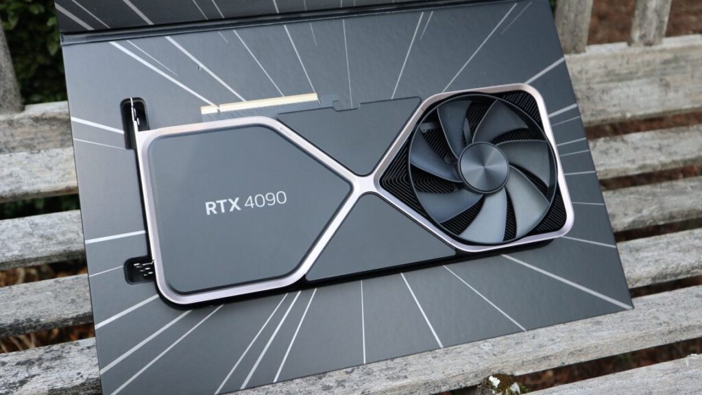 rumors-say-next-gen-rtx-50-gpus-will-come-with-big-jumps-in-power-requirements