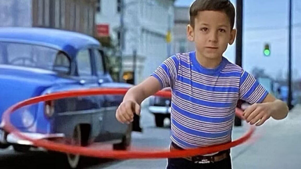 delve-into-the-physics-of-the-hula-hoop