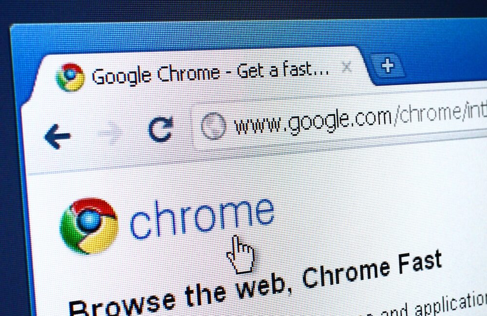 time-to-check-if-you-ran-any-of-these-33-malicious-chrome-extensions