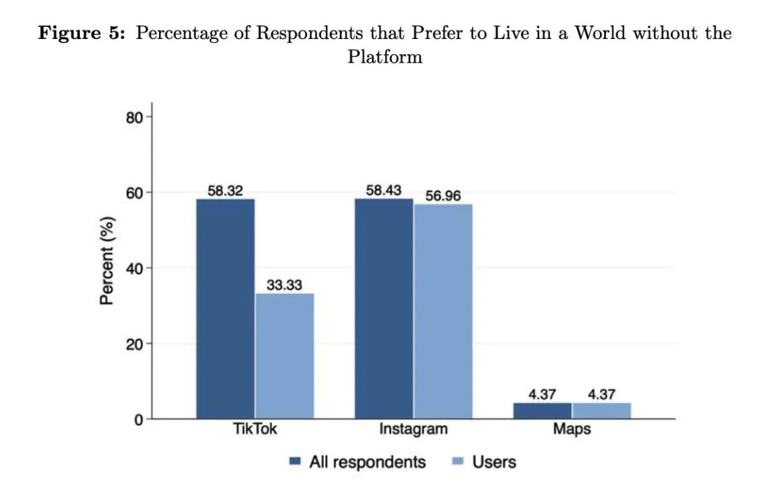 childhood-and-education-#8:-dealing-with-the-internet