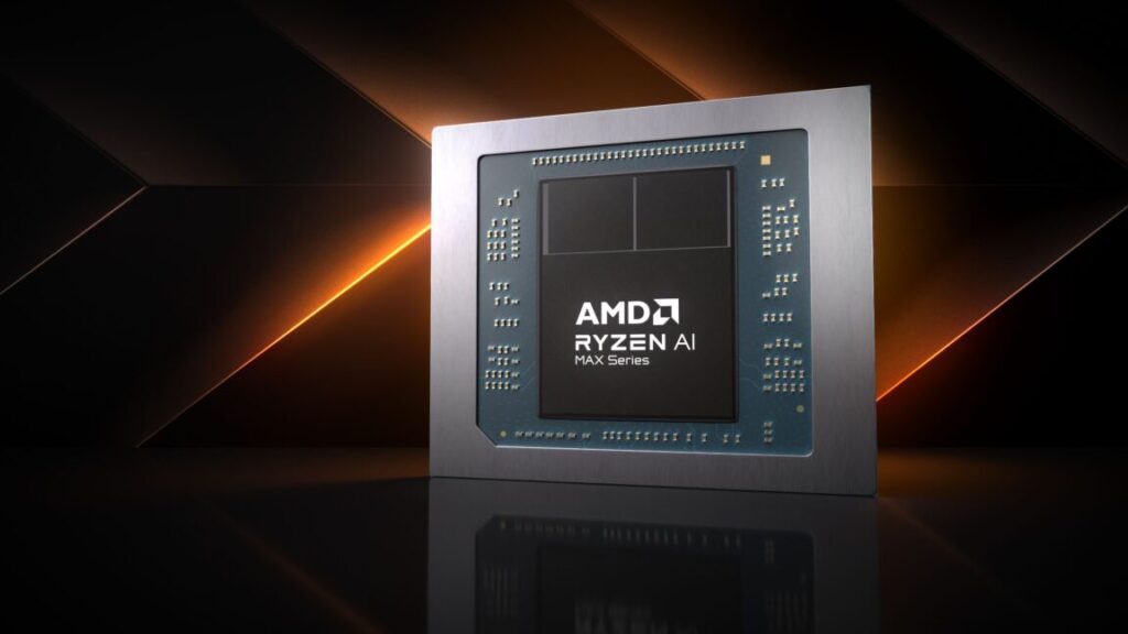 amd’s-new-laptop-cpu-lineup-is-a-mix-of-new-silicon-and-new-names-for-old-silicon