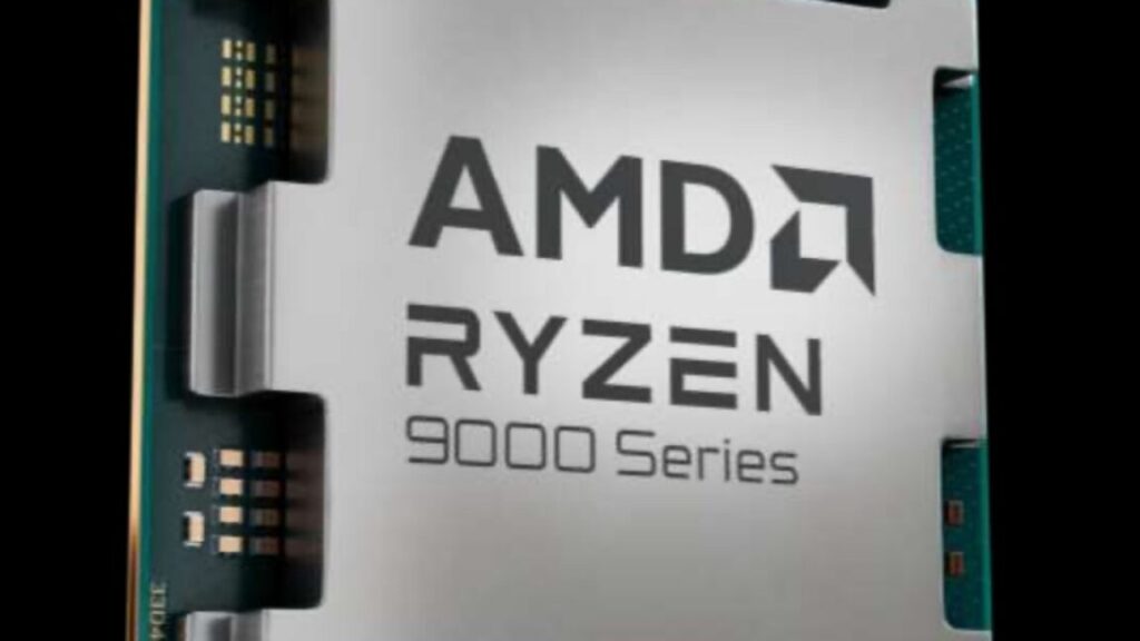 amd-launches-new-ryzen-9000x3d-cpus-for-pcs-that-play-games-and-work-hard