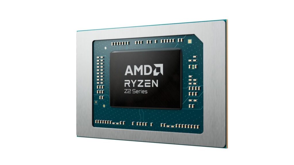 amd’s-new-ryzen-z2-cpus-boost-gaming-handhelds,-if-you-buy-the-best-one